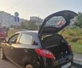 Черный Мазда 2, объемом двигателя 1.35 л и пробегом 128 тыс. км за 4800 $, фото 12 на Automoto.ua