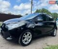 Черный Мазда 2, объемом двигателя 1.4 л и пробегом 233 тыс. км за 3599 $, фото 14 на Automoto.ua