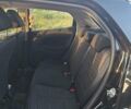 Черный Мазда 2, объемом двигателя 1.35 л и пробегом 128 тыс. км за 4800 $, фото 2 на Automoto.ua