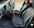 Черный Мазда 2, объемом двигателя 1.4 л и пробегом 186 тыс. км за 4999 $, фото 6 на Automoto.ua