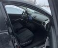 Чорний Мазда 2, об'ємом двигуна 1.4 л та пробігом 237 тис. км за 1777 $, фото 6 на Automoto.ua