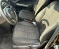 Черный Мазда 2, объемом двигателя 1.5 л и пробегом 218 тыс. км за 4700 $, фото 10 на Automoto.ua