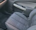 Чорний Мазда 2, об'ємом двигуна 1.5 л та пробігом 220 тис. км за 4200 $, фото 14 на Automoto.ua