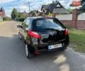 Чорний Мазда 2, об'ємом двигуна 1.5 л та пробігом 169 тис. км за 6500 $, фото 6 на Automoto.ua