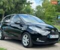 Черный Мазда 2, объемом двигателя 1.4 л и пробегом 233 тыс. км за 3599 $, фото 20 на Automoto.ua