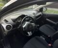 Черный Мазда 2, объемом двигателя 1.4 л и пробегом 233 тыс. км за 3599 $, фото 5 на Automoto.ua