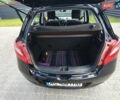 Черный Мазда 2, объемом двигателя 1.4 л и пробегом 178 тыс. км за 5200 $, фото 7 на Automoto.ua
