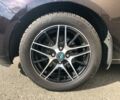 Черный Мазда 2, объемом двигателя 1.5 л и пробегом 181 тыс. км за 7200 $, фото 7 на Automoto.ua