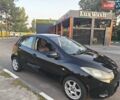 Черный Мазда 2, объемом двигателя 1.35 л и пробегом 128 тыс. км за 4800 $, фото 19 на Automoto.ua