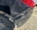 Черный Мазда 2, объемом двигателя 1.3 л и пробегом 180 тыс. км за 4000 $, фото 7 на Automoto.ua