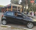Черный Мазда 2, объемом двигателя 1.35 л и пробегом 128 тыс. км за 4800 $, фото 7 на Automoto.ua
