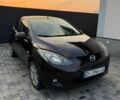 Черный Мазда 2, объемом двигателя 1.5 л и пробегом 220 тыс. км за 5000 $, фото 2 на Automoto.ua