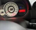 Черный Мазда 2, объемом двигателя 1.35 л и пробегом 185 тыс. км за 4100 $, фото 6 на Automoto.ua
