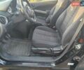 Черный Мазда 2, объемом двигателя 1.35 л и пробегом 128 тыс. км за 4800 $, фото 11 на Automoto.ua