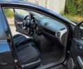 Черный Мазда 2, объемом двигателя 1.5 л и пробегом 156 тыс. км за 5300 $, фото 17 на Automoto.ua