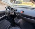 Чорний Мазда 2, об'ємом двигуна 1.4 л та пробігом 236 тис. км за 1500 $, фото 8 на Automoto.ua