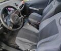 Черный Мазда 2, объемом двигателя 1.4 л и пробегом 300 тыс. км за 3700 $, фото 4 на Automoto.ua
