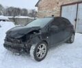Чорний Мазда 2, об'ємом двигуна 1.4 л та пробігом 237 тис. км за 1777 $, фото 2 на Automoto.ua