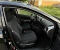 Черный Мазда 2, объемом двигателя 1.4 л и пробегом 233 тыс. км за 3599 $, фото 7 на Automoto.ua