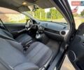 Чорний Мазда 2, об'ємом двигуна 1.5 л та пробігом 169 тис. км за 6500 $, фото 20 на Automoto.ua
