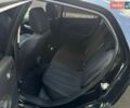 Черный Мазда 2, объемом двигателя 1.4 л и пробегом 233 тыс. км за 3599 $, фото 31 на Automoto.ua