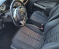 Чорний Мазда 2, об'ємом двигуна 1.5 л та пробігом 220 тис. км за 4200 $, фото 8 на Automoto.ua