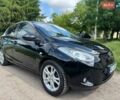 Черный Мазда 2, объемом двигателя 1.4 л и пробегом 233 тыс. км за 3599 $, фото 4 на Automoto.ua