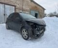 Чорний Мазда 2, об'ємом двигуна 1.4 л та пробігом 237 тис. км за 1777 $, фото 3 на Automoto.ua