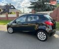 Чорний Мазда 2, об'ємом двигуна 1.5 л та пробігом 169 тис. км за 6500 $, фото 8 на Automoto.ua