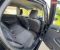 Чорний Мазда 2, об'ємом двигуна 1.5 л та пробігом 169 тис. км за 6500 $, фото 19 на Automoto.ua