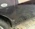 Черный Мазда 2, объемом двигателя 1.5 л и пробегом 220 тыс. км за 5000 $, фото 12 на Automoto.ua