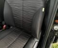 Черный Мазда 2, объемом двигателя 1.35 л и пробегом 185 тыс. км за 4100 $, фото 4 на Automoto.ua