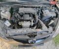 Черный Мазда 2, объемом двигателя 1.4 л и пробегом 300 тыс. км за 3700 $, фото 5 на Automoto.ua