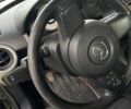 Черный Мазда 2, объемом двигателя 1.35 л и пробегом 185 тыс. км за 4500 $, фото 1 на Automoto.ua