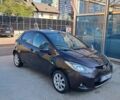 Чорний Мазда 2, об'ємом двигуна 1.5 л та пробігом 220 тис. км за 4200 $, фото 1 на Automoto.ua