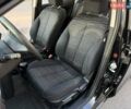 Черный Мазда 2, объемом двигателя 1.4 л и пробегом 186 тыс. км за 4999 $, фото 7 на Automoto.ua