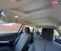 Чорний Мазда 2, об'ємом двигуна 1.5 л та пробігом 169 тис. км за 6500 $, фото 15 на Automoto.ua
