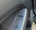Черный Мазда 2, объемом двигателя 1.5 л и пробегом 156 тыс. км за 5300 $, фото 22 на Automoto.ua