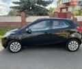 Чорний Мазда 2, об'ємом двигуна 1.5 л та пробігом 169 тис. км за 6500 $, фото 9 на Automoto.ua