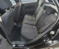 Черный Мазда 2, объемом двигателя 1.4 л и пробегом 178 тыс. км за 5200 $, фото 8 на Automoto.ua