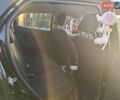 Черный Мазда 2, объемом двигателя 1.35 л и пробегом 128 тыс. км за 4800 $, фото 14 на Automoto.ua