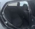 Чорний Мазда 2, об'ємом двигуна 1.4 л та пробігом 237 тис. км за 1777 $, фото 7 на Automoto.ua