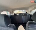 Черный Мазда 2, объемом двигателя 1.3 л и пробегом 180 тыс. км за 4000 $, фото 5 на Automoto.ua