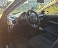 Черный Мазда 2, объемом двигателя 1.35 л и пробегом 128 тыс. км за 4800 $, фото 9 на Automoto.ua