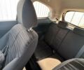 Черный Мазда 2, объемом двигателя 1.3 л и пробегом 180 тыс. км за 4000 $, фото 6 на Automoto.ua