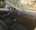 Черный Мазда 2, объемом двигателя 1.35 л и пробегом 128 тыс. км за 4800 $, фото 16 на Automoto.ua