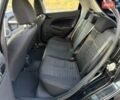 Черный Мазда 2, объемом двигателя 1.4 л и пробегом 186 тыс. км за 4999 $, фото 11 на Automoto.ua