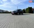 Мазда 2 2009 в Славуте на Automoto.ua Черный Мазда 2, объемом двигателя 1.5 л и пробегом 231 тыс. км за 7450 $, фото 29 на Automoto.ua