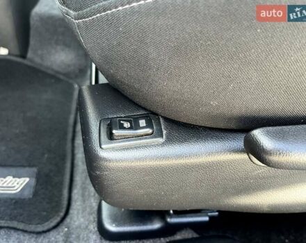 Черный Мазда 2, объемом двигателя 1.5 л и пробегом 231 тыс. км за 6750 $, фото 29 на Automoto.ua