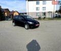 Мазда 2 2009 в Славуте на Automoto.ua Черный Мазда 2, объемом двигателя 1.5 л и пробегом 231 тыс. км за 7450 $, фото 30 на Automoto.ua